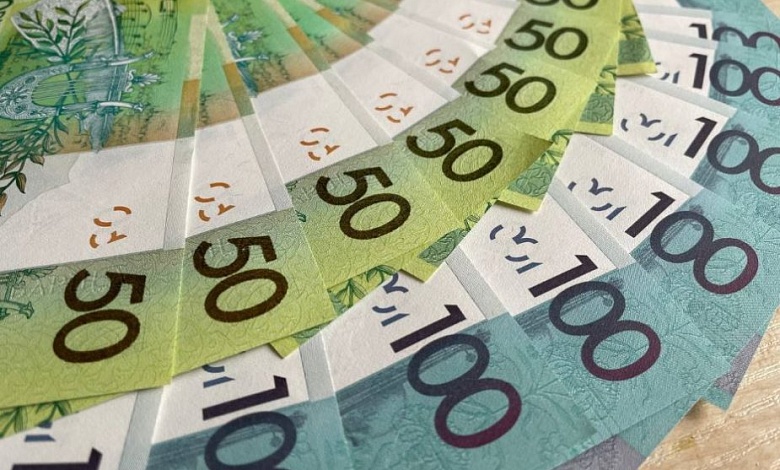 Как открыть свое дело при помощи государства, рассказали в Минтруда