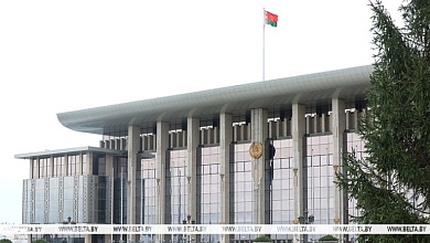 Лукашенко подписал указ о помиловании 18 осужденных, большинство из которых - женщины