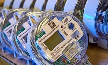 Особенности оплаты населением электроэнергии при оснащении системой АСКУЭ