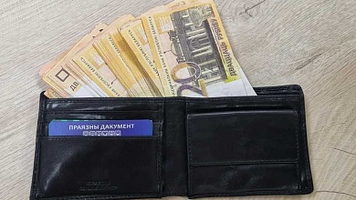 Не заплатили несовершеннолетним за работу на каникулах | Прокуратура решила вопрос