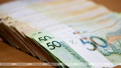 На взятках погорели два брестчанина | Закупка товаров и услуг