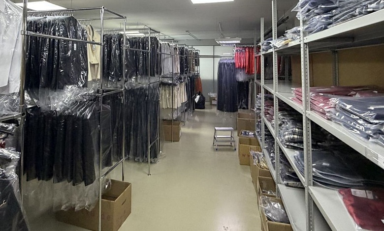 Директор компании в Брестской области недоплатил почти 3 миллиона рублей налогов