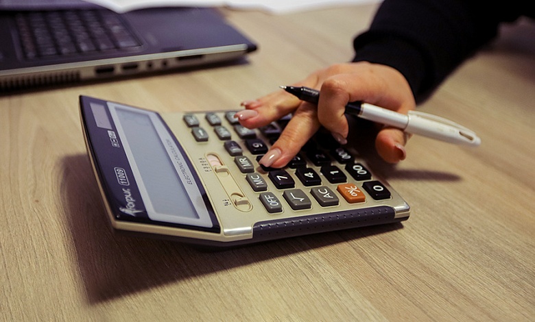 Брестчанин уклонился от уплаты налогов на сумму более 400 тысяч рублей