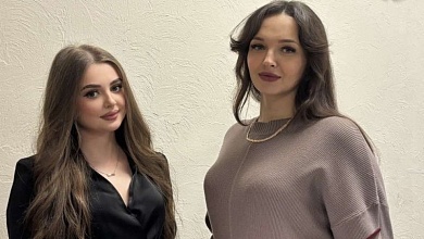 С Днем юриста поздравили работников суда Лунинецкого района