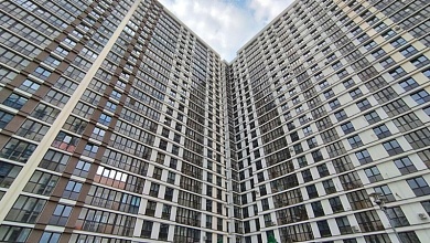 Квартира посуточно в Минске стоила лунинчанке 1300 рублей