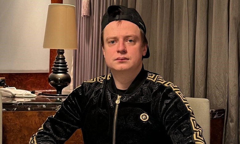 В Беларуси Mellstroy вне закона!