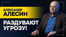 Президент сказал открытым текстом! Тупик Евросоюза и что надо Беларуси от США