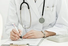 Консультации врачей! На базе Язвинской амбулатории общей практики пройдет профилактическая акция