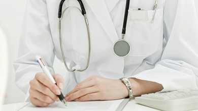 Консультации врачей! На базе Язвинской амбулатории общей практики пройдет профилактическая акция