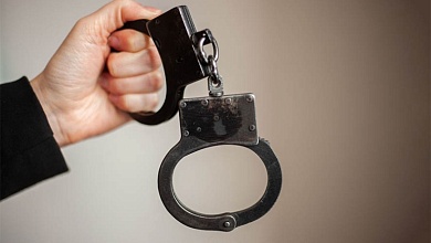 Десятки тысяч евро пытался нелегально ввести в Беларусь иностранец