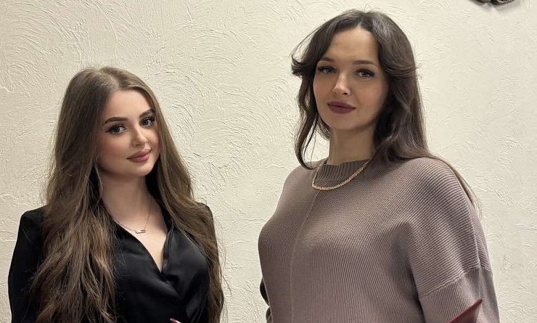 С Днем юриста поздравили работников суда Лунинецкого района