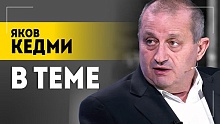 Почему нет олигархов в Беларуси, угрозы Китаю, контрпропаганда и страх Европы
