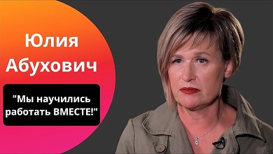 Войны, санкции Европы и звоночек для США | Кто будет на саммите ЕАЭС? 