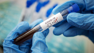В Беларуси выздоровели и выписаны 6 974 пациента с коронавирусом