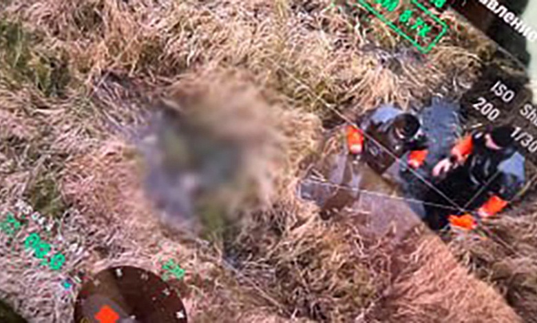 Найдено тело пропавшего в Березинском районе мальчика