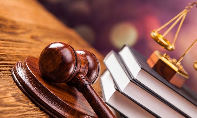 Пьяный на скутере: мужчине дали штраф в Br10,5 тыс. и лишили прав на восемь ле