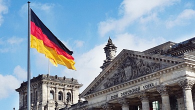 Крайне правые наступают! В Германии прошли выборы. Что теперь?
