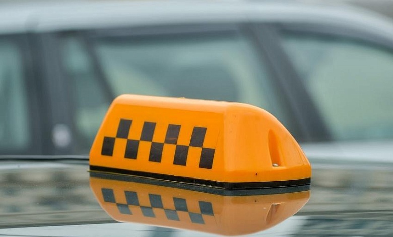 Что чаще всего нарушают таксисты, осуществляя пассажирские перевозки?