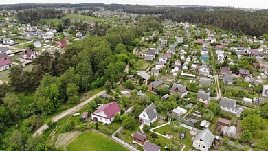 ﻿﻿Какой порядок расчетов за электрическую энергию в садоводческих товариществах, рассказали специалисты