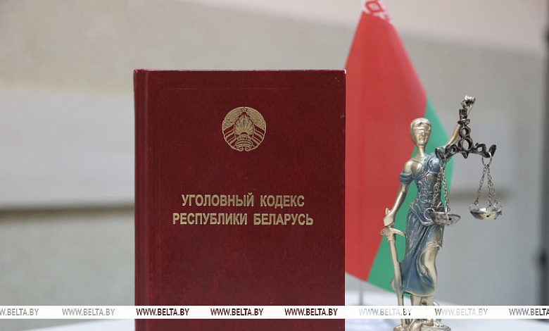 Просто ужас! Обнародованы материалы, за которые Лукашенко пригрозил уголовным делом