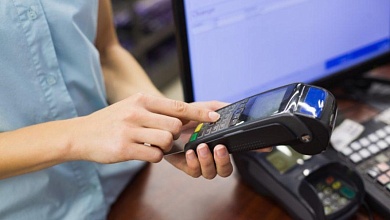 Подходят сроки! До 1 июля необходимо провести замену или обновление кассового оборудования