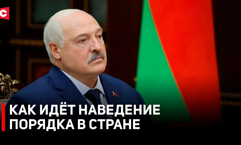 Статистика шокирует! Состояние дел по стране и облавы на колл-центры