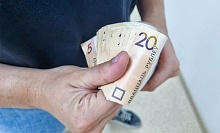 Бросил учебу | С бывшего студента взыскали затраты на его обучение