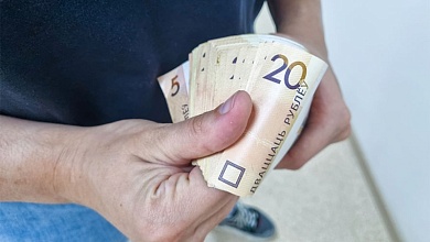 Бросил учебу | С бывшего студента взыскали затраты на его обучение