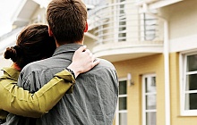 ЕСТЬ НЮАНСЫ! Кто может стать на учет нуждающихся в улучшении жилищных условий 