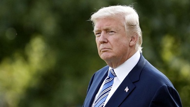 Одиссея Трампа. Чего добиваются США и что это значит для Беларуси?