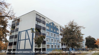 Энергоэффективность зданий: как капитальный ремонт помогает. Разбираемся вместе