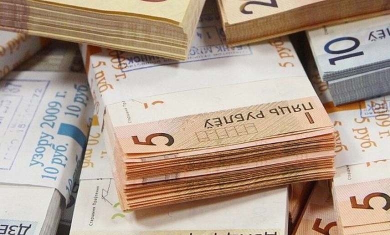 Уберегли! Чуть не лишилась 20 тысяч рублей жительница Лунинецкого района