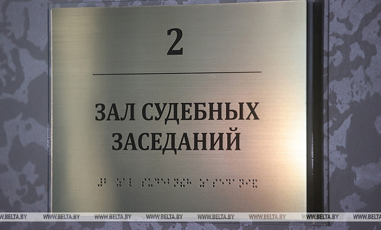 38 пострадавших детей... В Минской области будут судить учителя-педофила