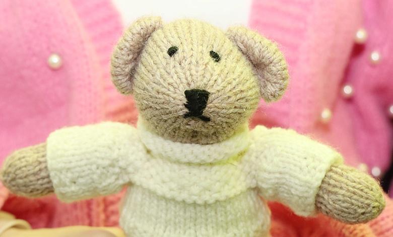 Лунинчанин отказался от детей... по почте