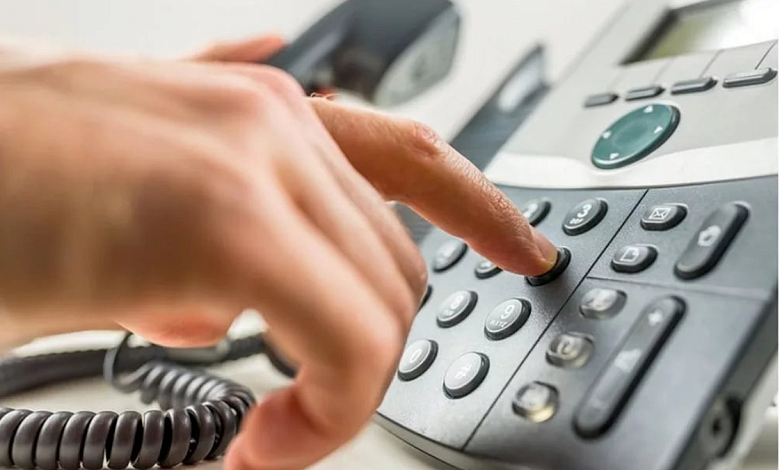 19 слістапада “прамую лінію” правядзе старшыня Лунінецкага раённага Савета дэпутатаў