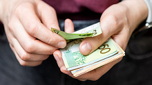 Все больше! На что тратят белорусы деньги в 2026 году?