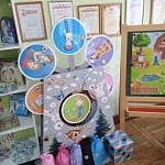 Цікавасць да прафесій і пераможцы раённага этапа абласнога фестывалю