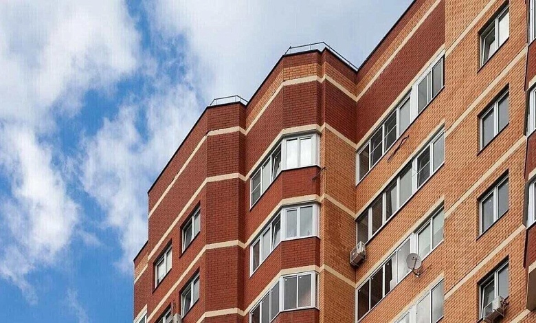 Цены на квартиры в областных центрах Беларуси