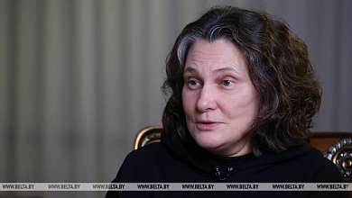 Кто пинками загоняет европейцев на войну? // Молдова – поле битвы за Приднестровье?