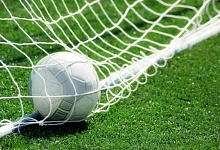 31 мая ФК "Лунинец" принимает гостей из Столина