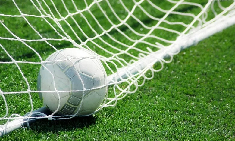 31 мая ФК "Лунинец" принимает гостей из Столина