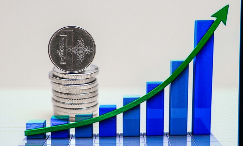 Субсидии для начала собственного дела растут