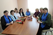 Современная женщина: образование, профессия, карьера