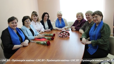 Современная женщина: образование, профессия, карьера