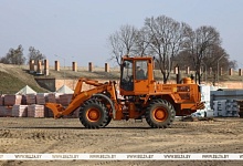 Подготовка к "Дажынкам-2026" в Брестской области: работа по всем фронтам 