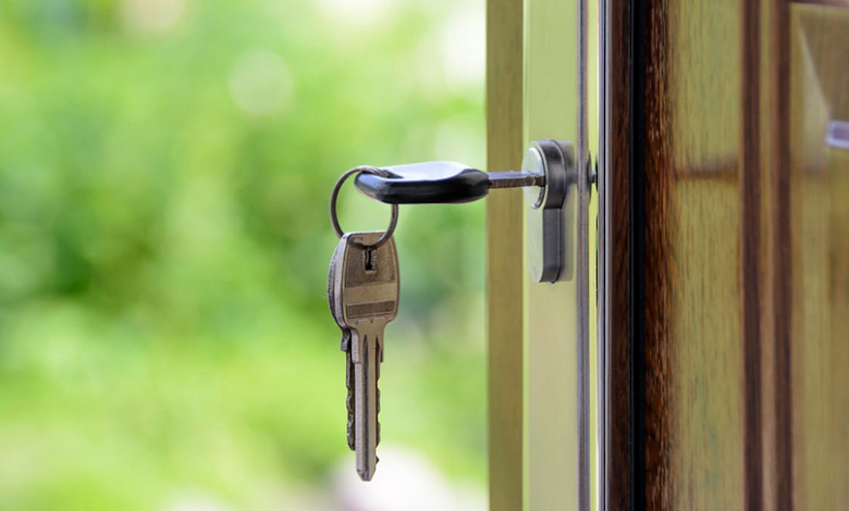 Где в Беларуси активнее всего строят частные дома