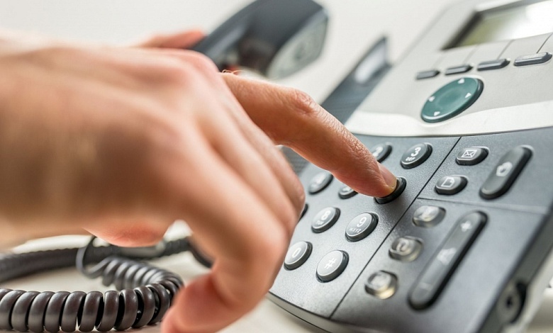 6 снежня “прамую лінію” правядзе намеснік старшыні Лунінецкага раённага выканаўчага камітэта