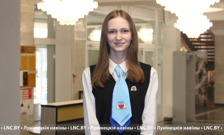 Держать марку и быть лучшими! | Молодежь в Микашевичах 