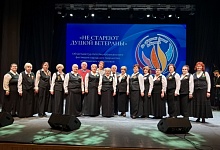 С наградами вернулись лунинчане из Бреста