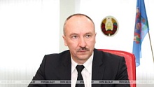 Конюк: участие в несанкционированных массовых мероприятиях незаконно